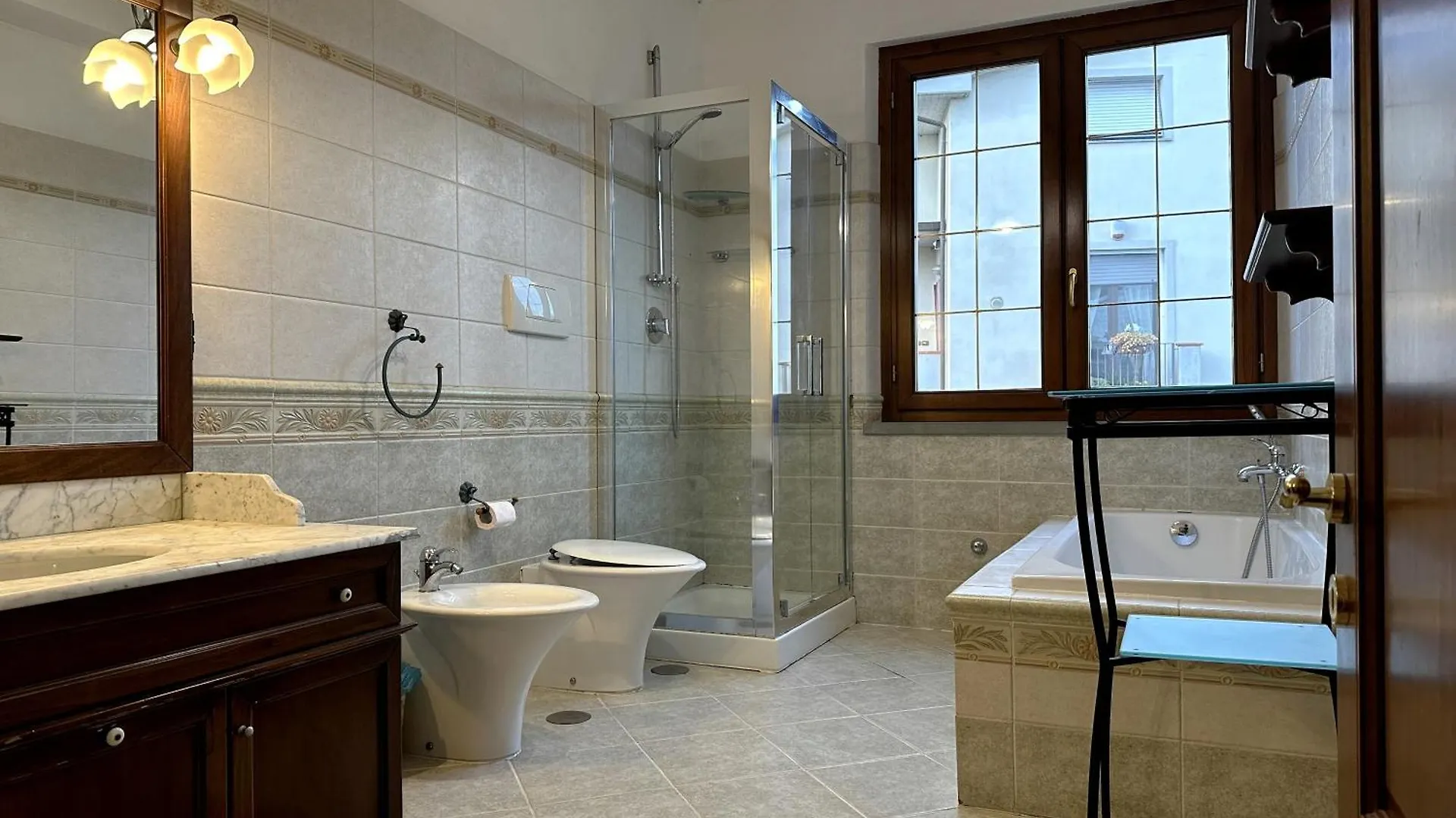 Villa Giovannino Tra Firenze, Arezzo E Siena Террануова-Браччолини 0*,  Италия